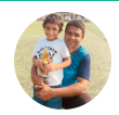 Ashish Shrivastava